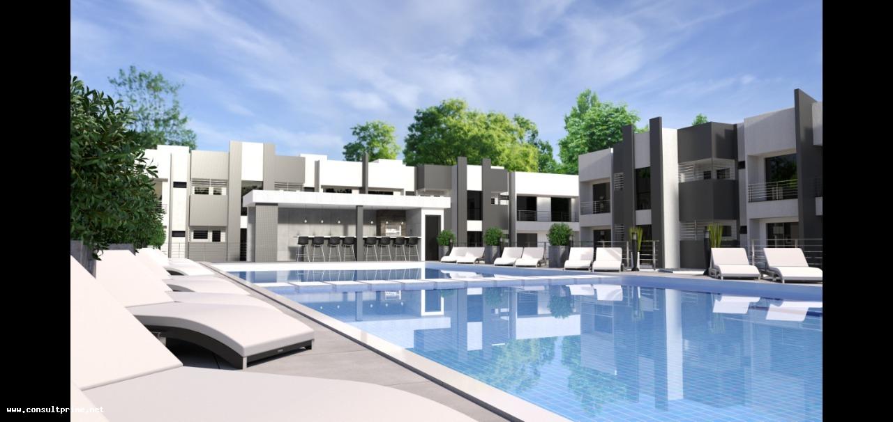 Apartamento à venda com 2 quartos, 68m² - Foto 7