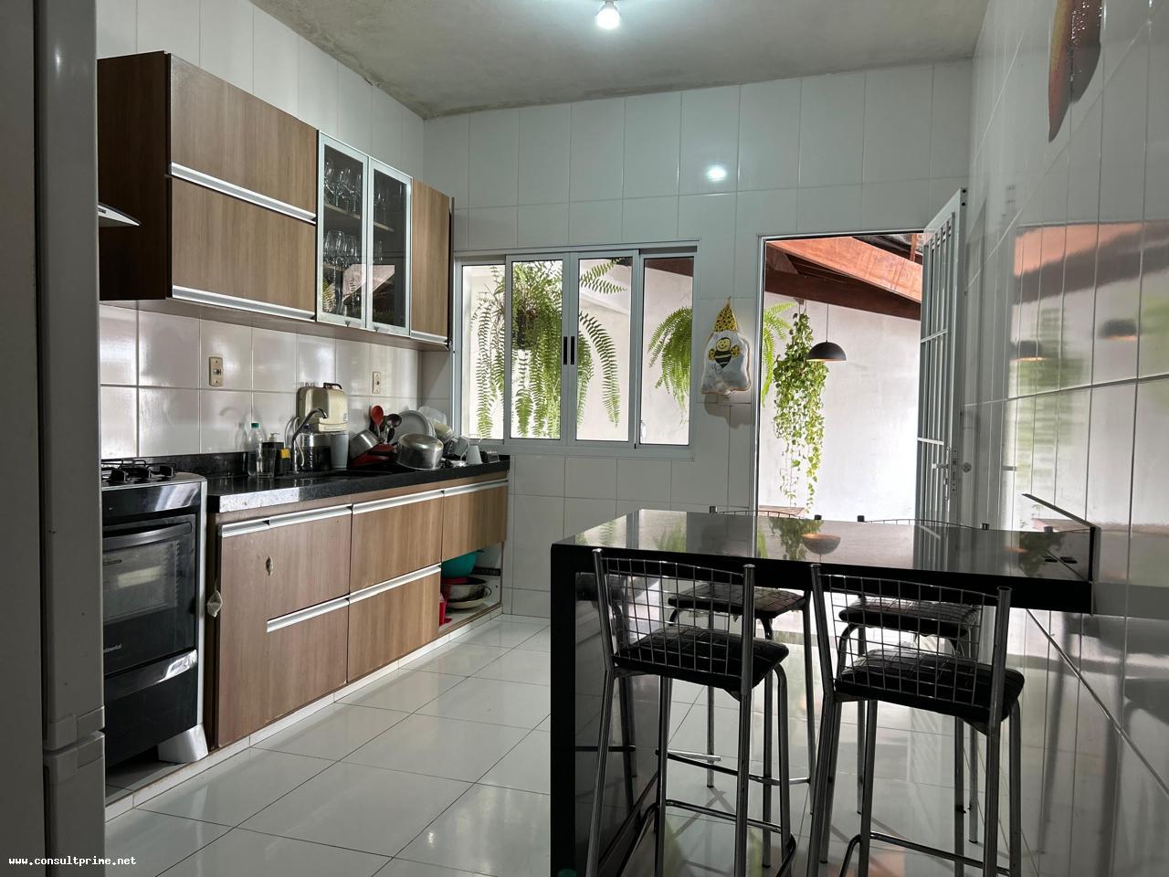 Casa à venda com 3 quartos, 300m² - Foto 5