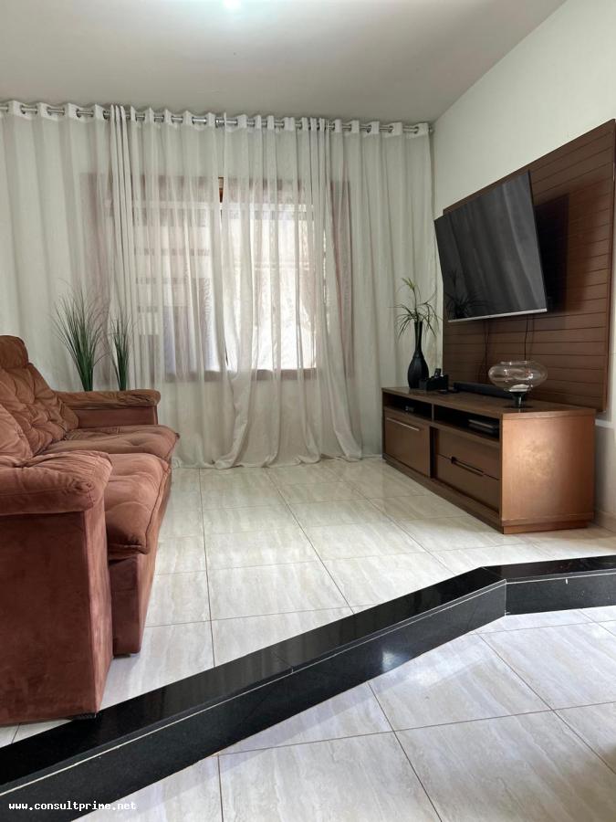 Casa à venda com 3 quartos, 300m² - Foto 9