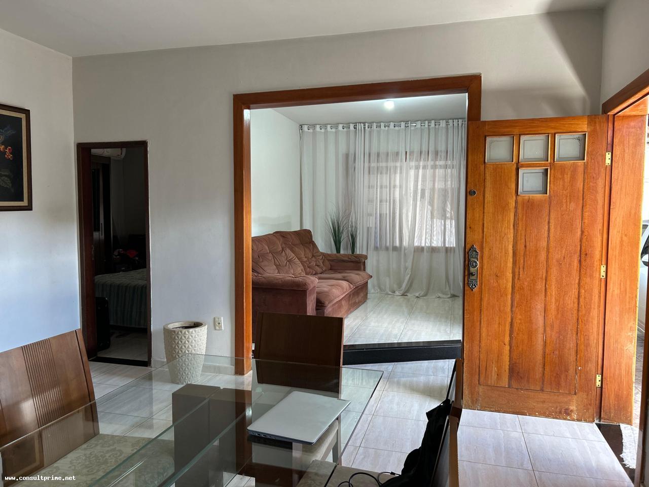 Casa à venda com 3 quartos, 300m² - Foto 10