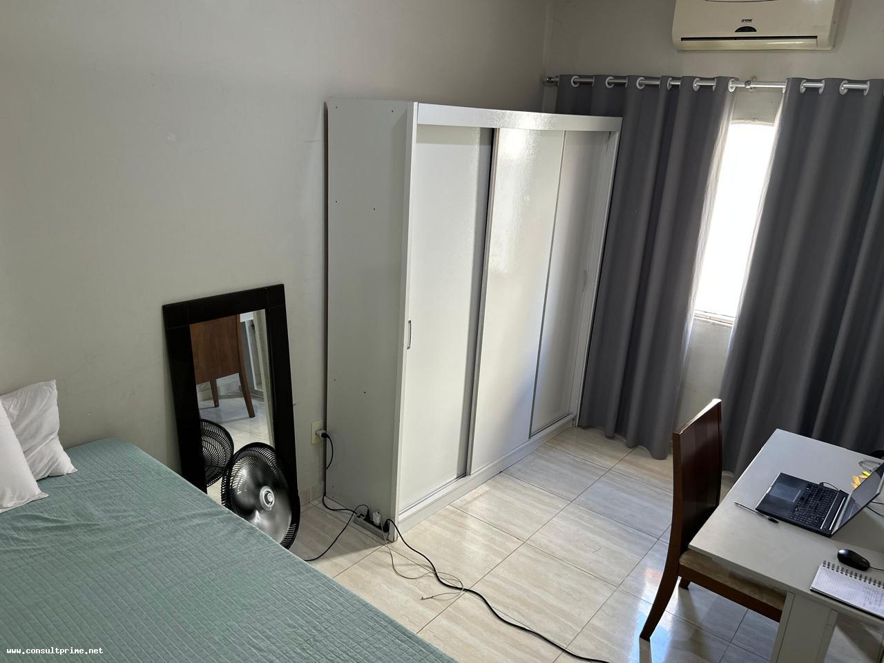 Casa à venda com 3 quartos, 300m² - Foto 13
