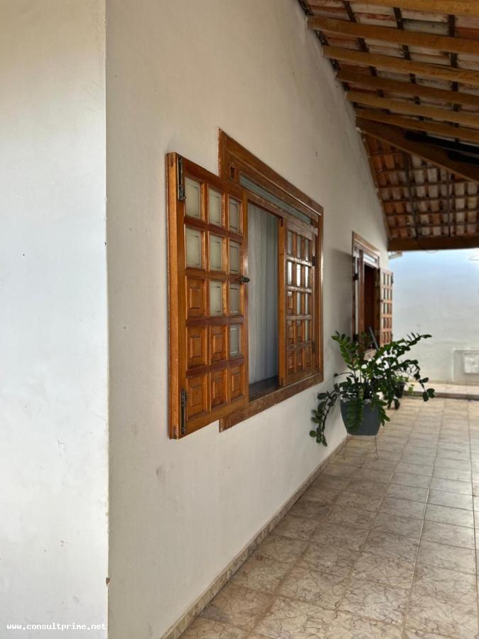 Casa à venda com 3 quartos, 300m² - Foto 12