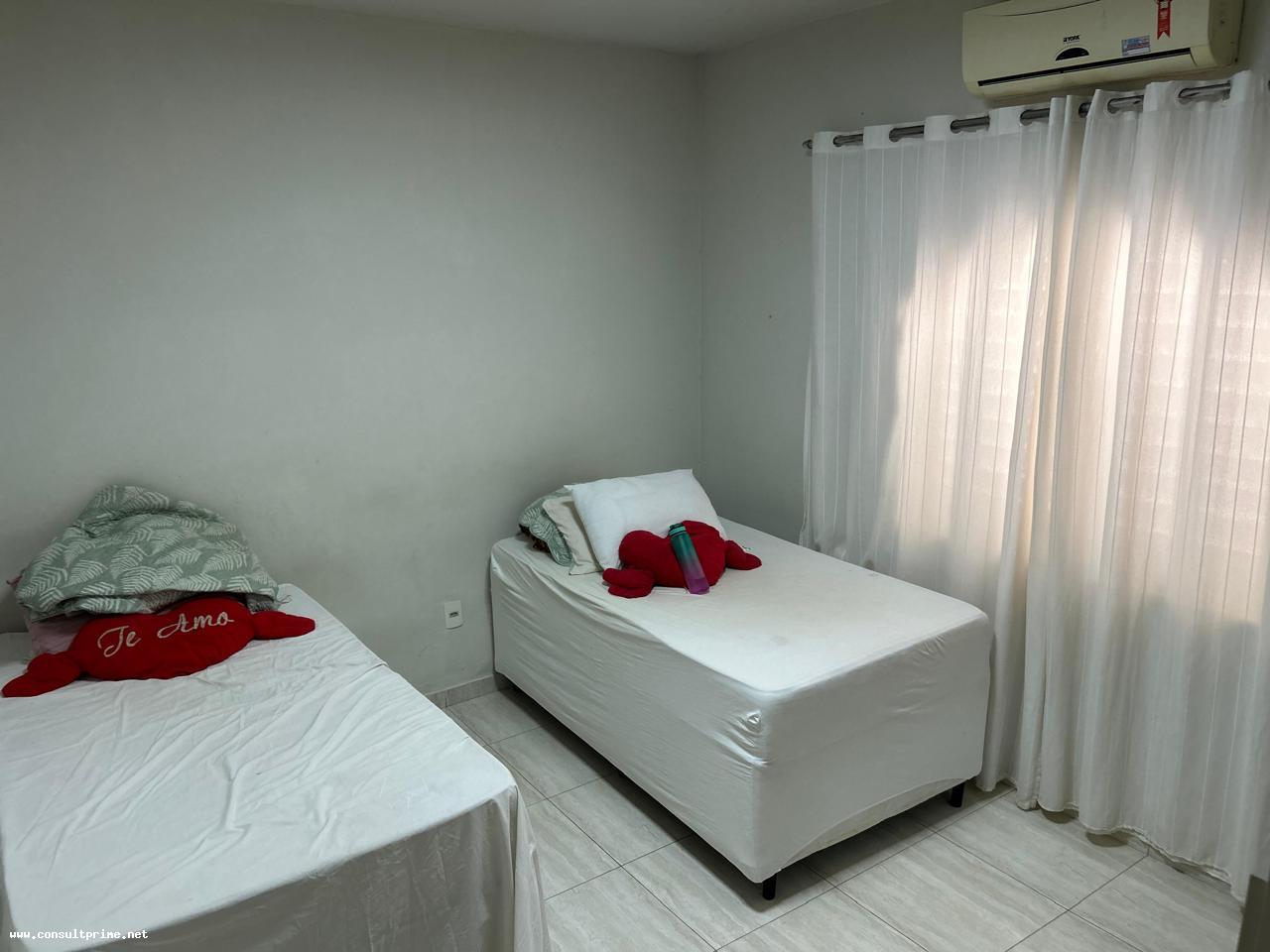 Casa à venda com 3 quartos, 300m² - Foto 14