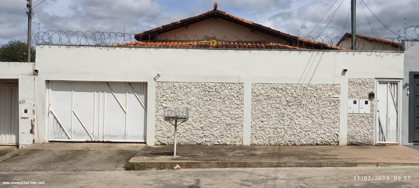 Casa à venda com 3 quartos, 300m² - Foto 15