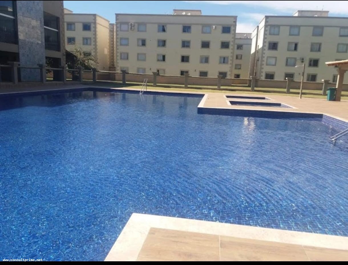Apartamento à venda com 3 quartos, 83m² - Foto 15