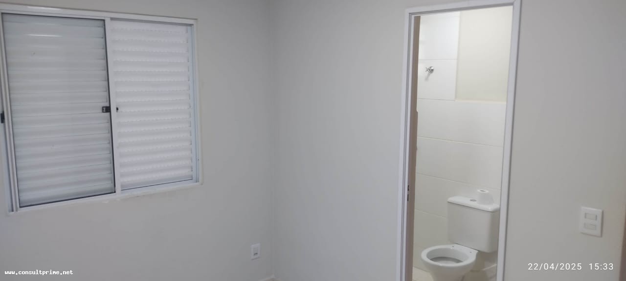Casa, 2 quartos, 70 m² - Foto 5