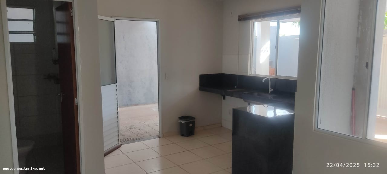 Casa, 2 quartos, 70 m² - Foto 8