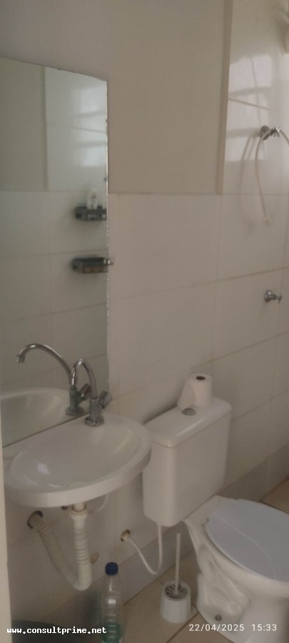 Casa, 2 quartos, 70 m² - Foto 4