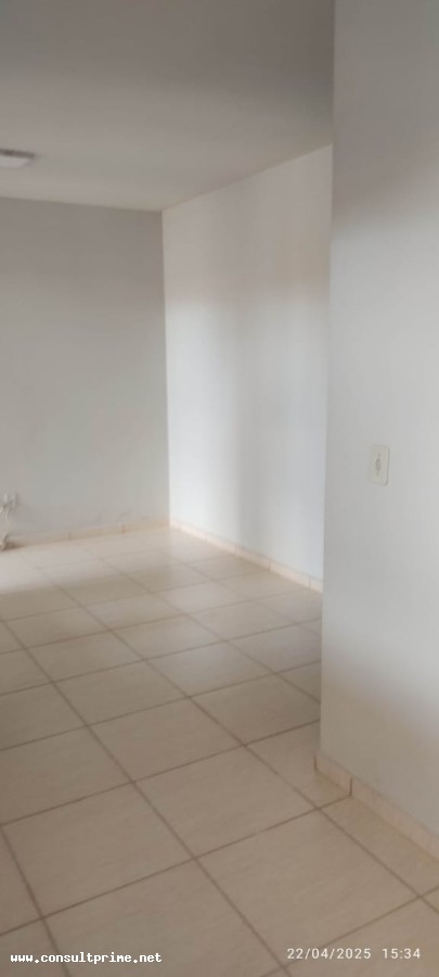 Casa, 2 quartos, 70 m² - Foto 9