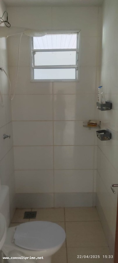 Casa, 2 quartos, 70 m² - Foto 7