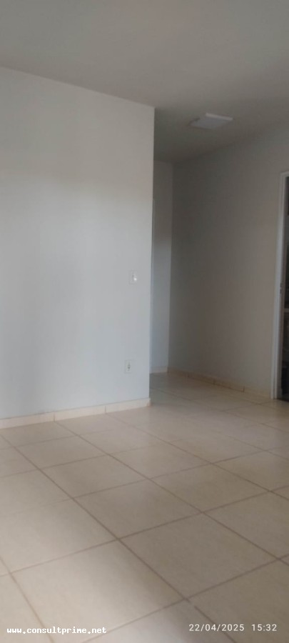 Casa, 2 quartos, 70 m² - Foto 12