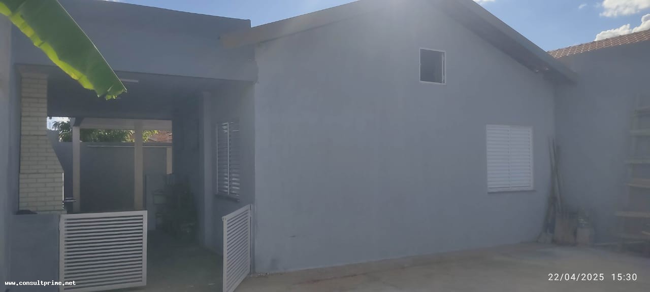 Casa, 2 quartos, 70 m² - Foto 11