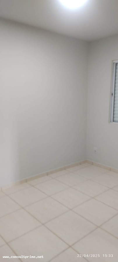 Casa, 2 quartos, 70 m² - Foto 10