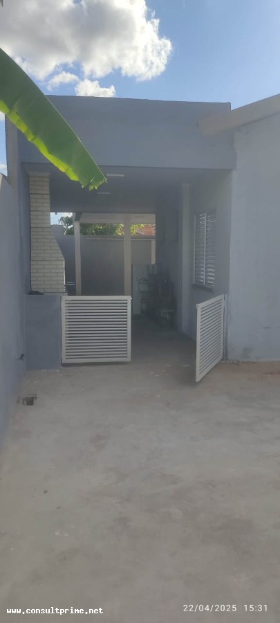 Casa, 2 quartos, 70 m² - Foto 13