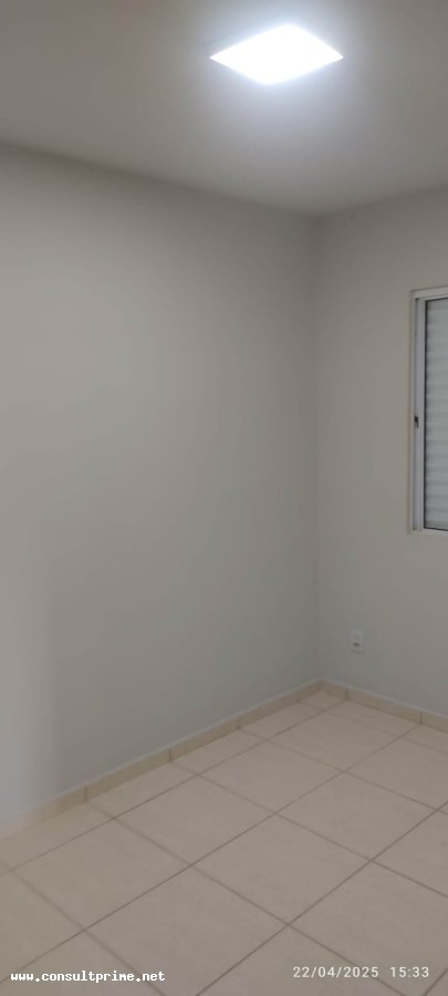 Casa, 2 quartos, 70 m² - Foto 15