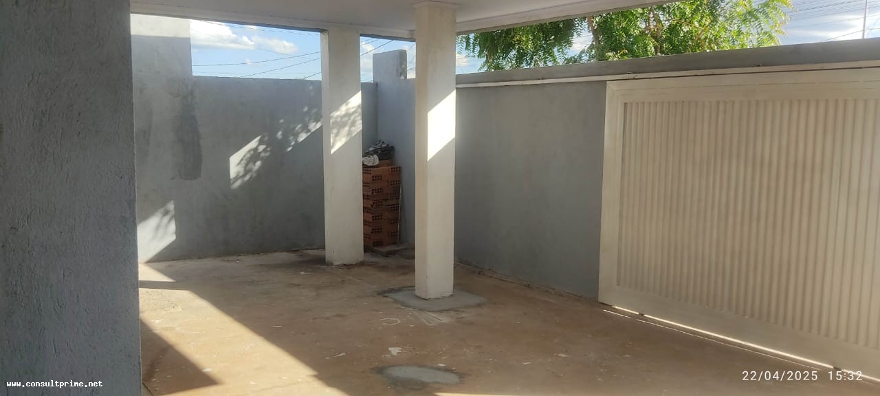 Casa, 2 quartos, 70 m² - Foto 19