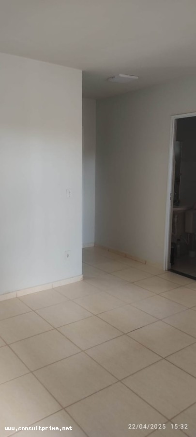 Casa, 2 quartos, 70 m² - Foto 21