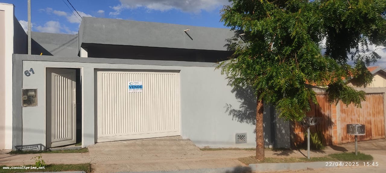 Casa, 2 quartos, 70 m² - Foto 24