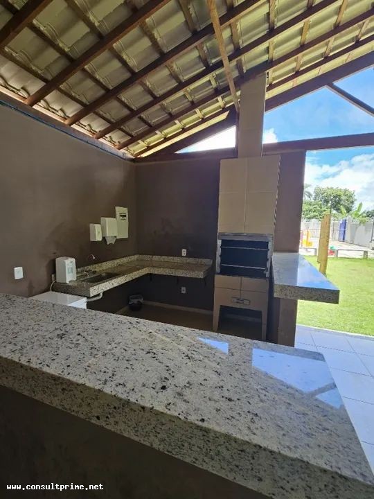 Apartamento à venda com 2 quartos, 44m² - Foto 13