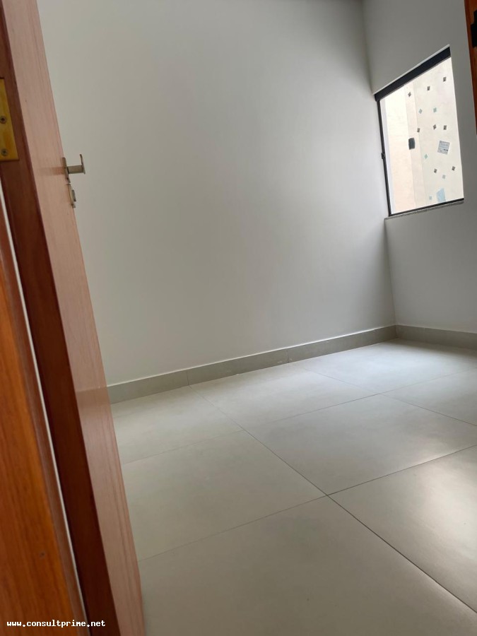 Casa, 3 quartos, 62 m² - Foto 5