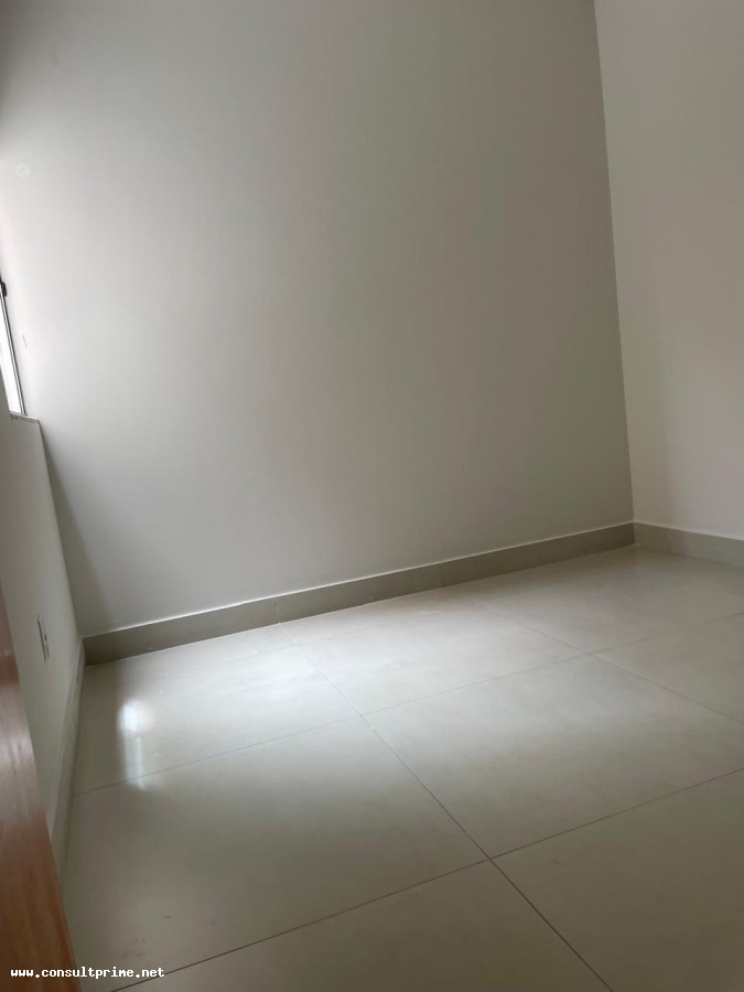 Casa, 3 quartos, 62 m² - Foto 7