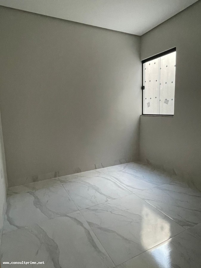 Casa, 3 quartos, 62 m² - Foto 6