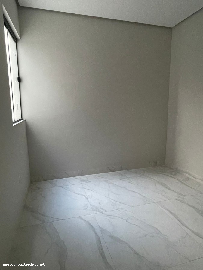 Casa, 3 quartos, 62 m² - Foto 8