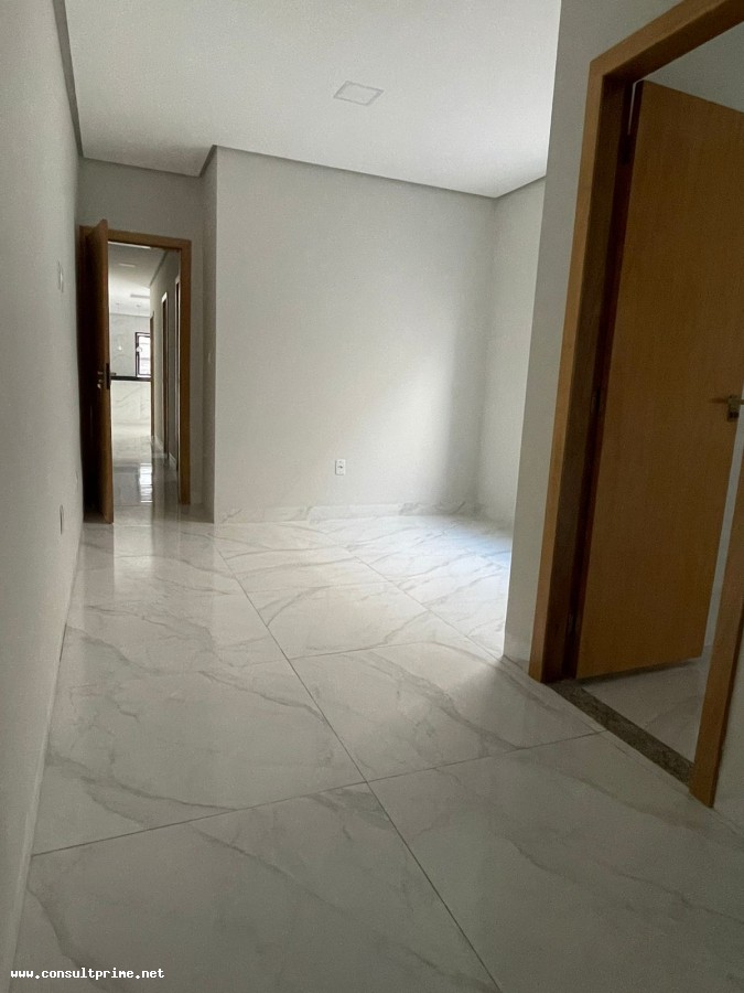 Casa, 3 quartos, 62 m² - Foto 9