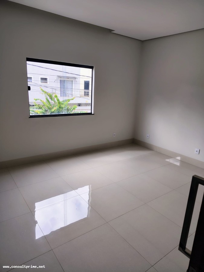 Casa, 3 quartos, 180 m² - Foto 3