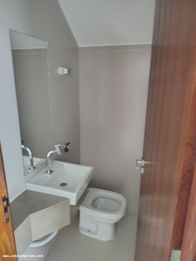 Casa, 3 quartos, 180 m² - Foto 5