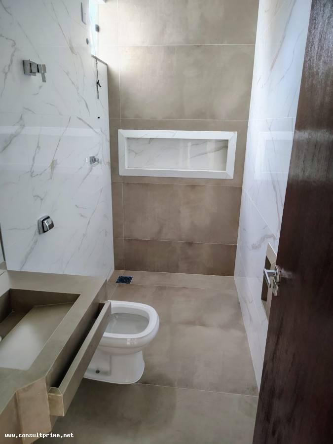 Casa, 3 quartos, 180 m² - Foto 6