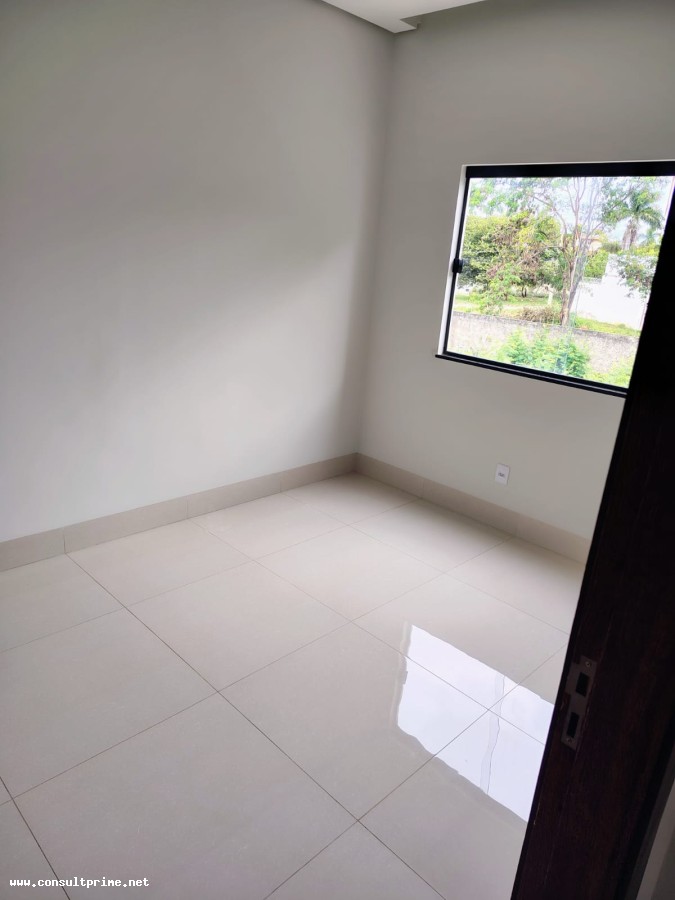 Casa, 3 quartos, 180 m² - Foto 7