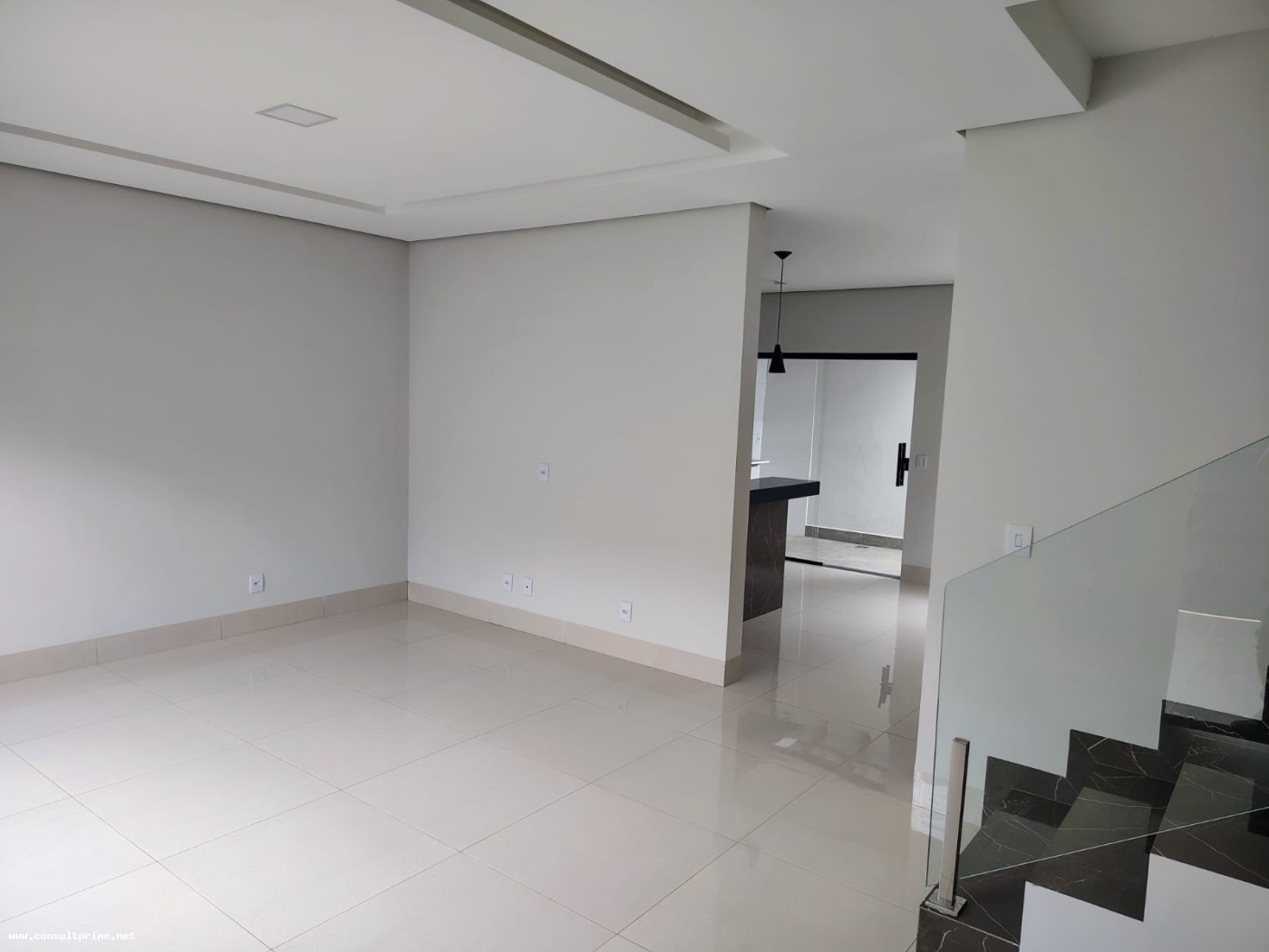 Casa, 3 quartos, 180 m² - Foto 9