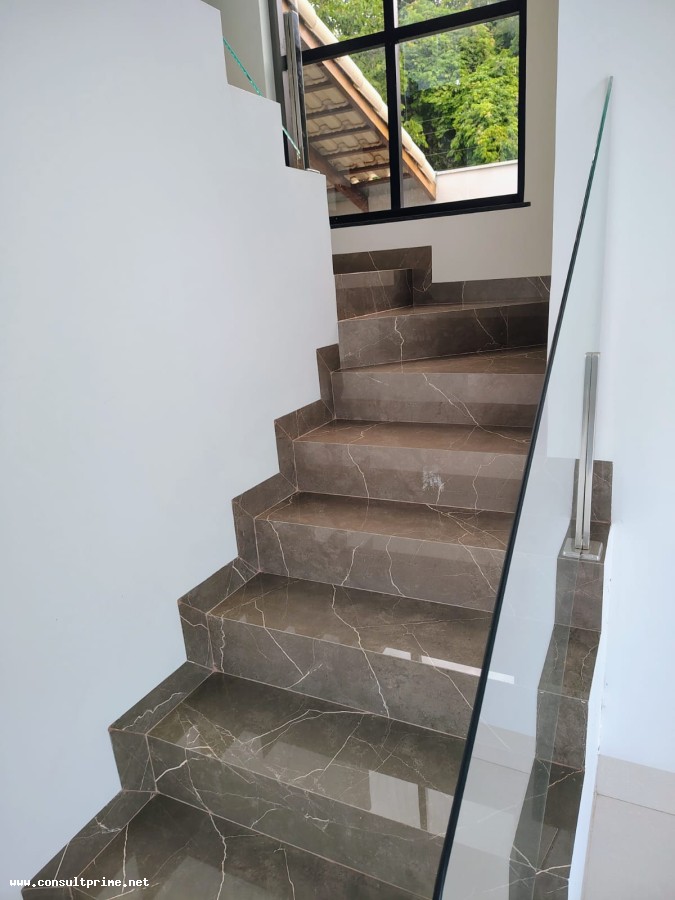 Casa, 3 quartos, 180 m² - Foto 11