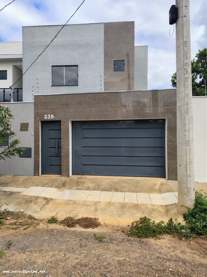 Casa, 3 quartos, 180 m² - Foto 12