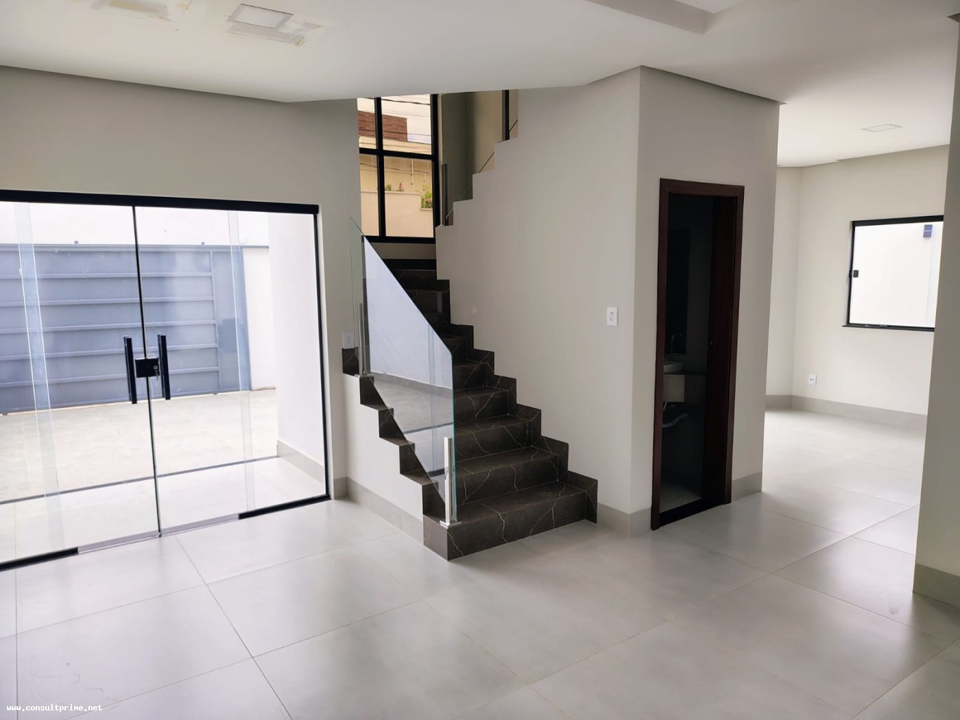 Casa à venda com 3 quartos - Foto 6