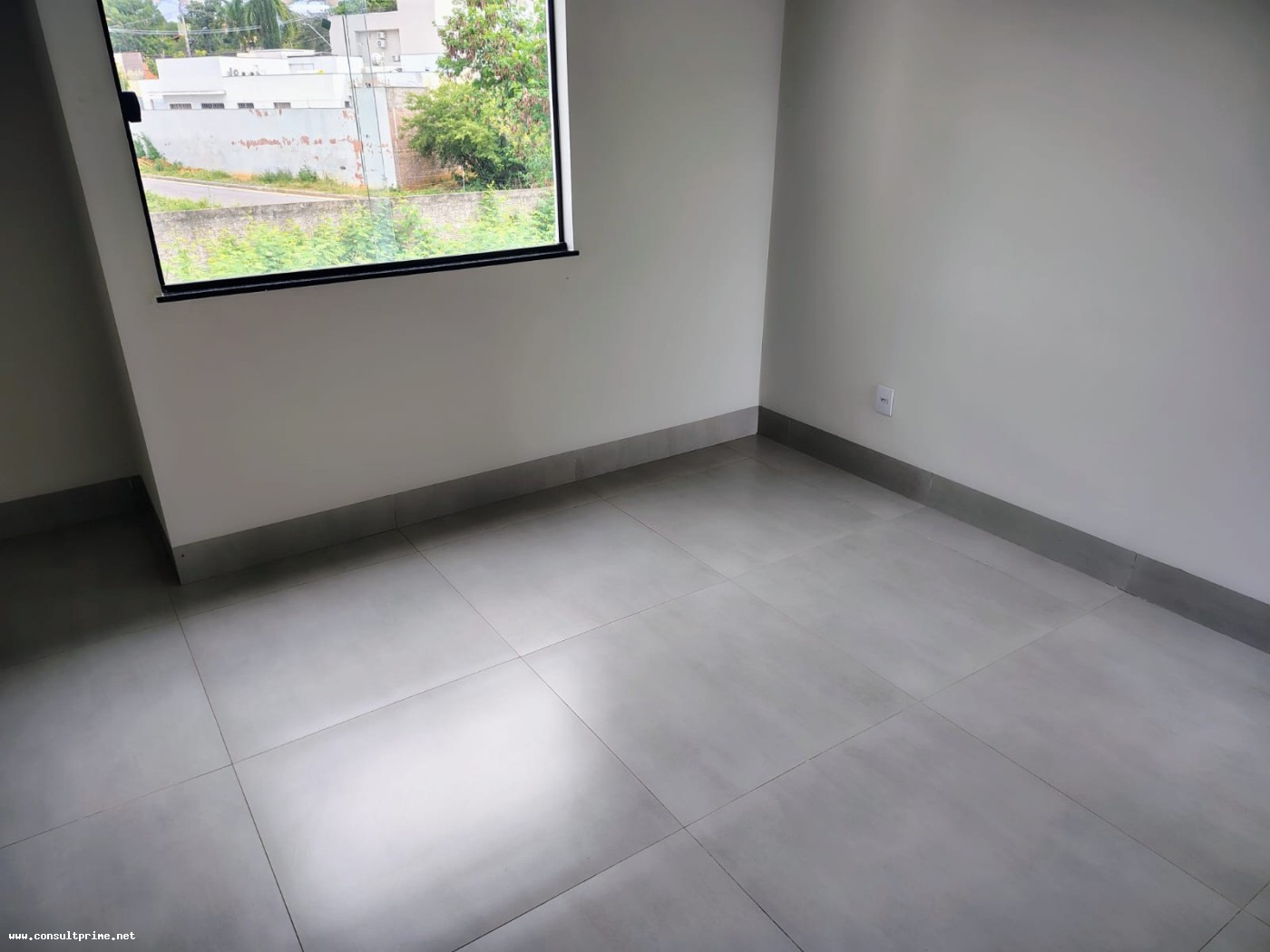 Casa à venda com 3 quartos - Foto 9