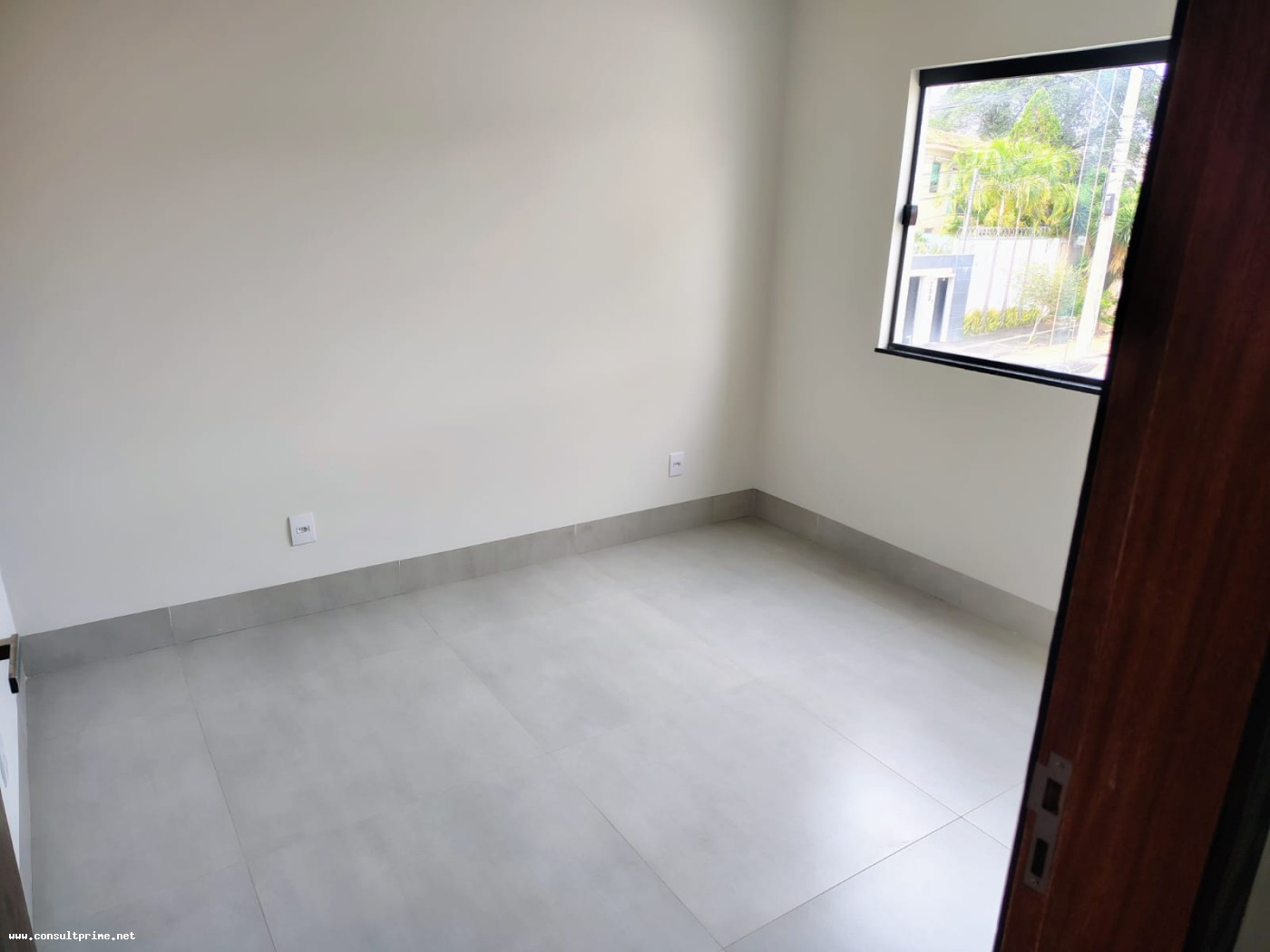 Casa à venda com 3 quartos - Foto 8