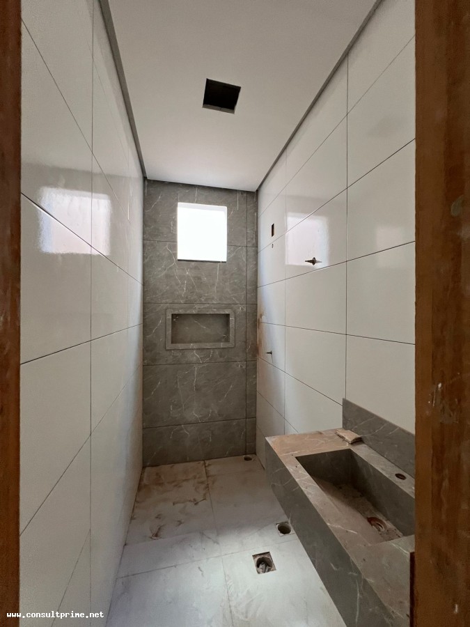 Casa, 2 quartos - Foto 7