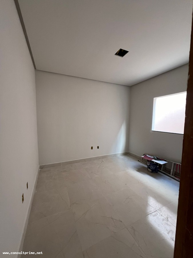 Casa, 2 quartos - Foto 8