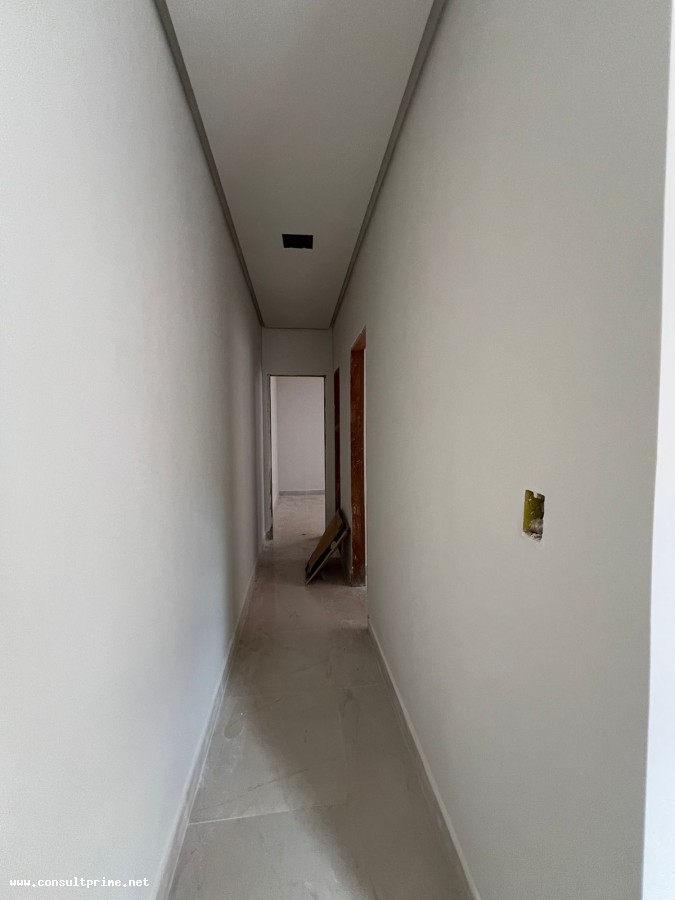 Casa, 2 quartos - Foto 10