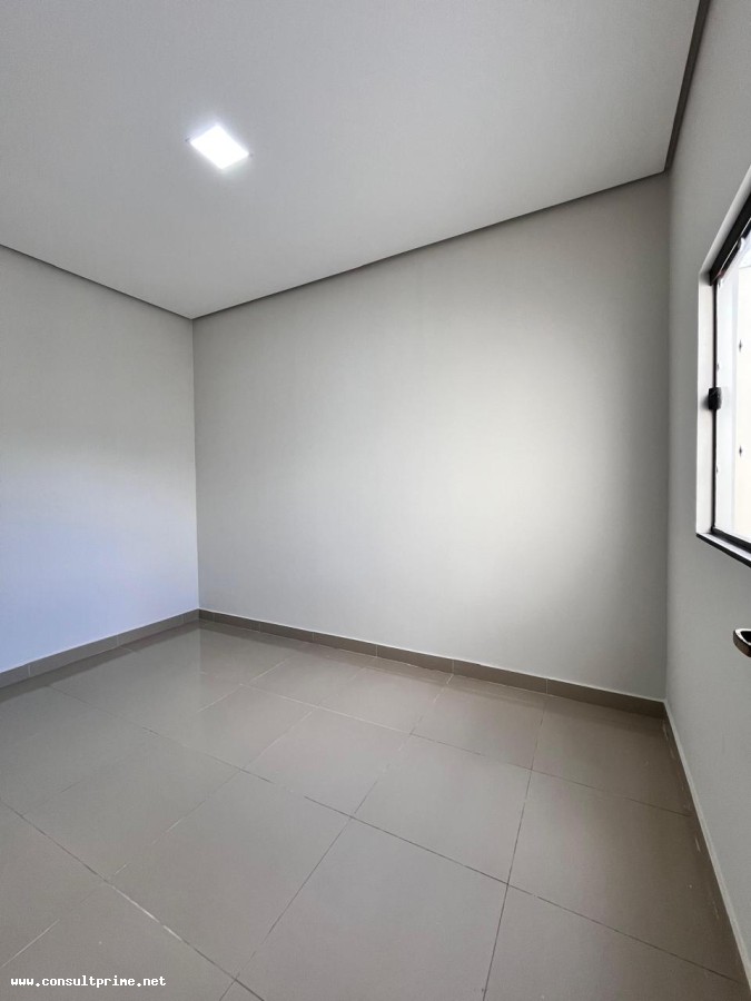 Casa, 3 quartos - Foto 7