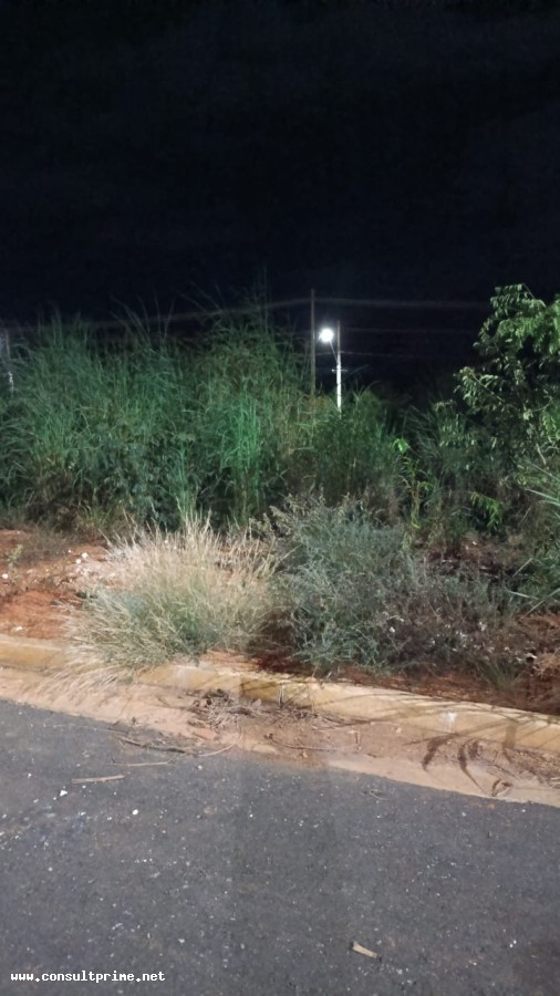 Terreno, 160 m² - Foto 2