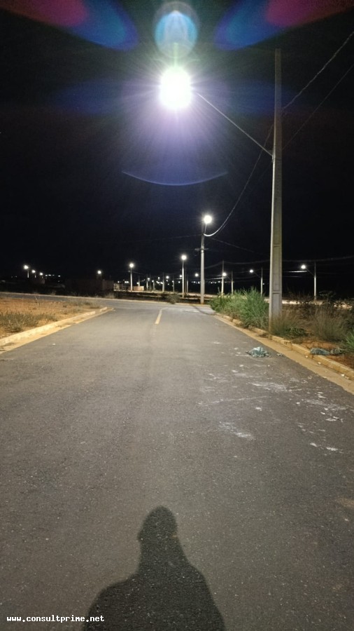 Terreno, 160 m² - Foto 3