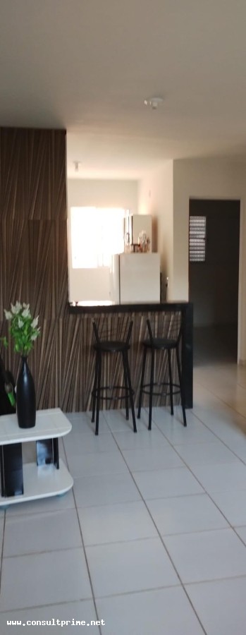 Casa à venda com 2 quartos, 130m² - Foto 5