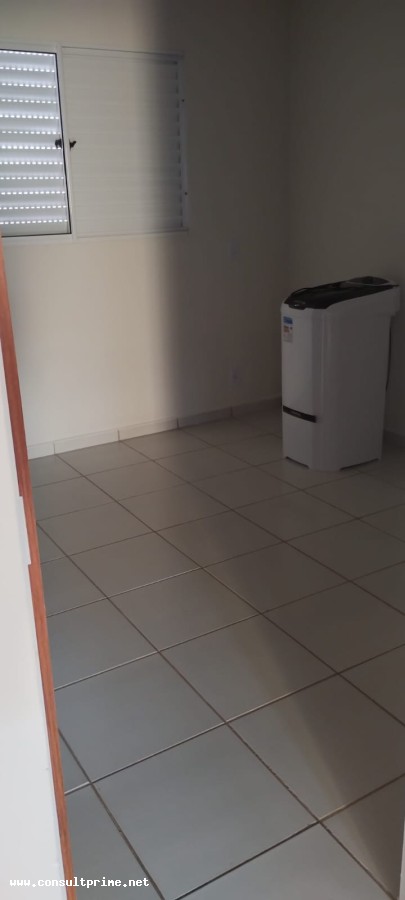 Casa à venda com 2 quartos, 130m² - Foto 8