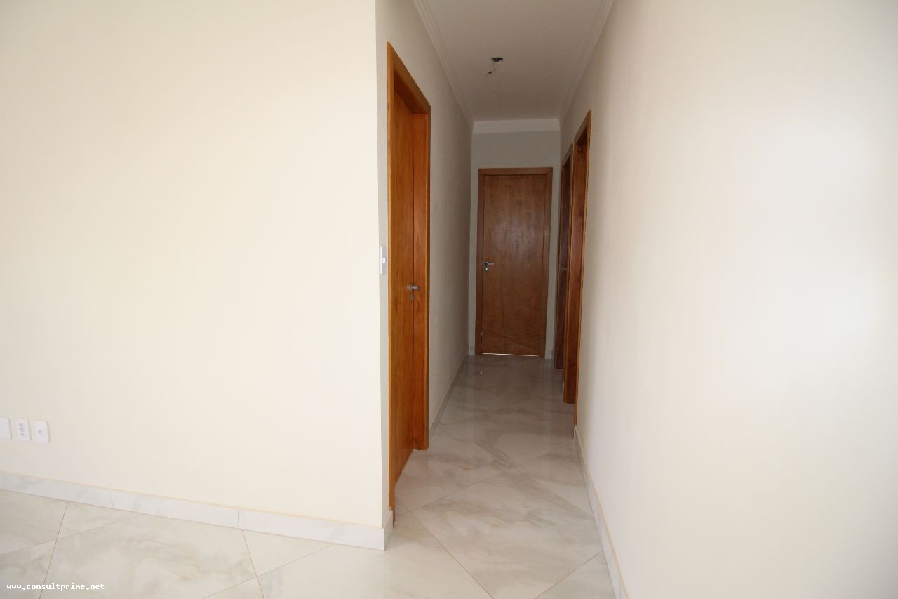 Apartamento à venda com 3 quartos, 100m² - Foto 8