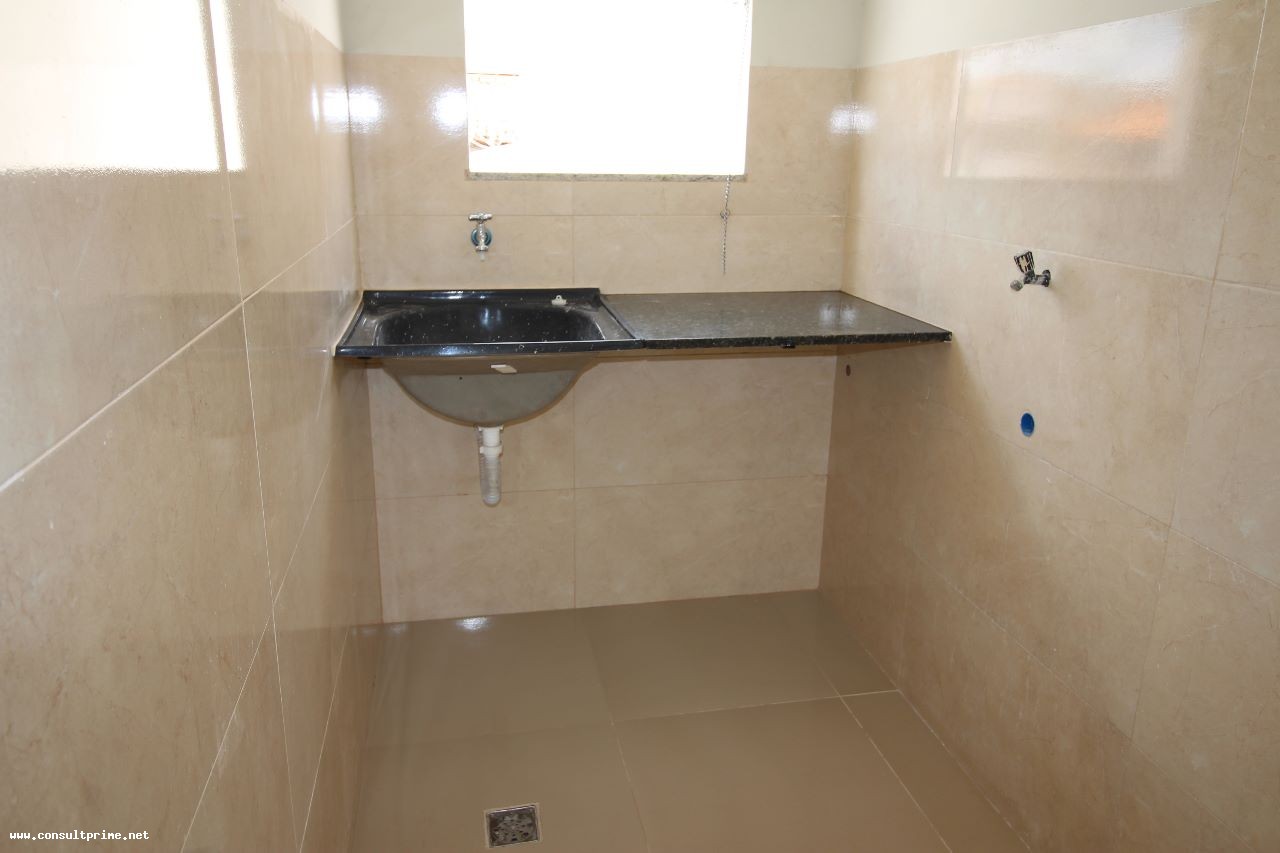 Apartamento à venda com 3 quartos, 100m² - Foto 6