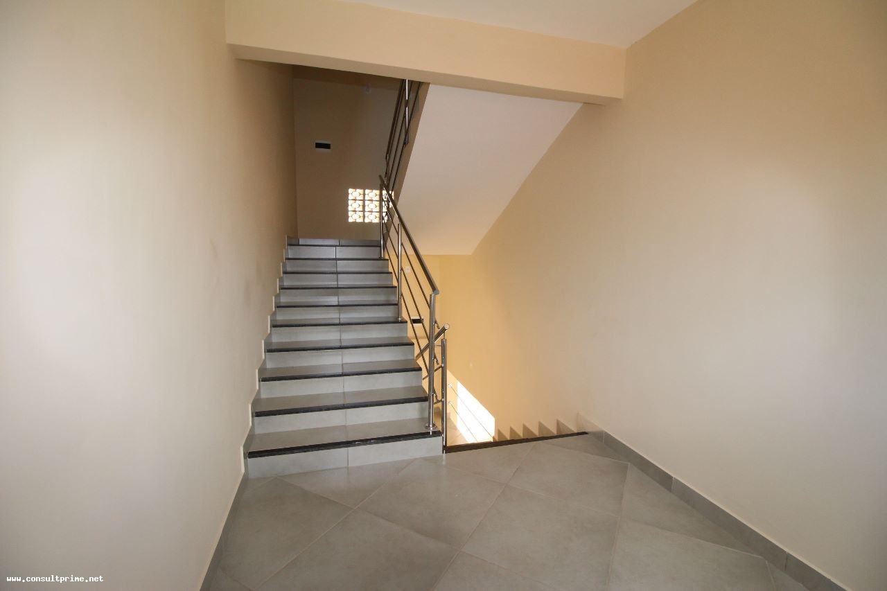 Apartamento à venda com 3 quartos, 100m² - Foto 7