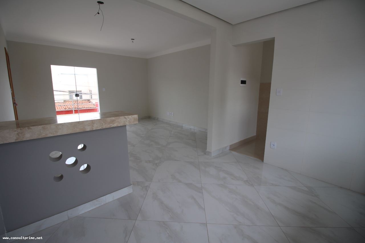 Apartamento à venda com 3 quartos, 100m² - Foto 9